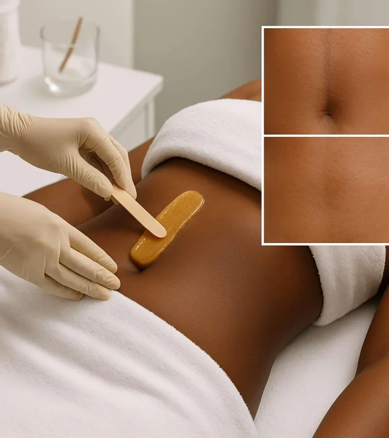 ecommerce.upsell.product_image_alt