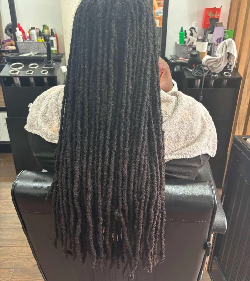 ecommerce.upsell.product_image_alt