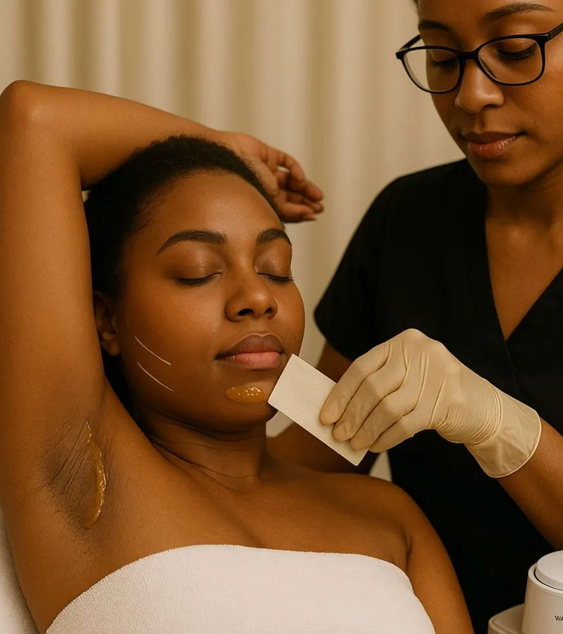 ecommerce.upsell.product_image_alt