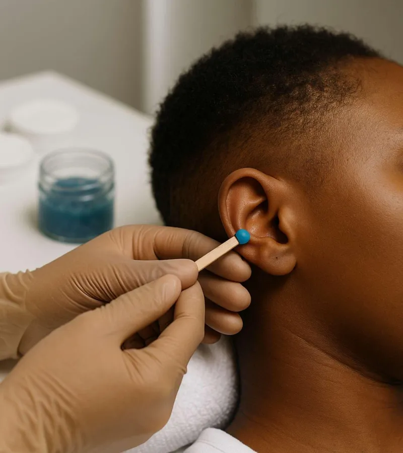 ecommerce.upsell.product_image_alt