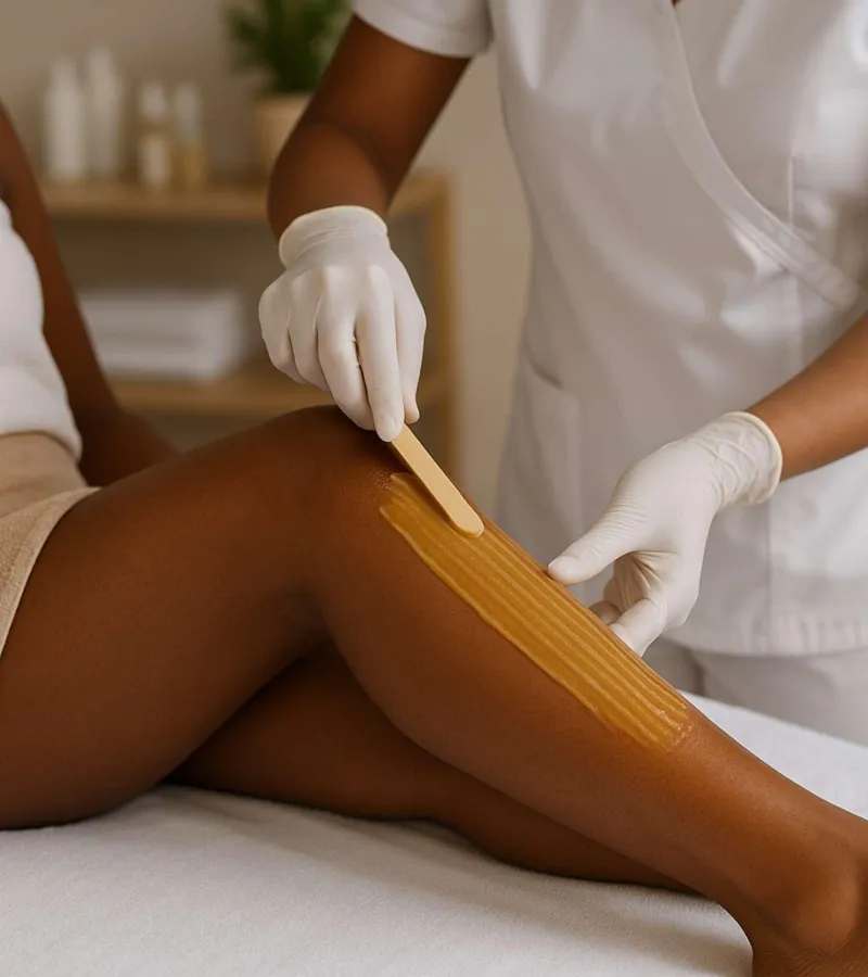 ecommerce.upsell.product_image_alt