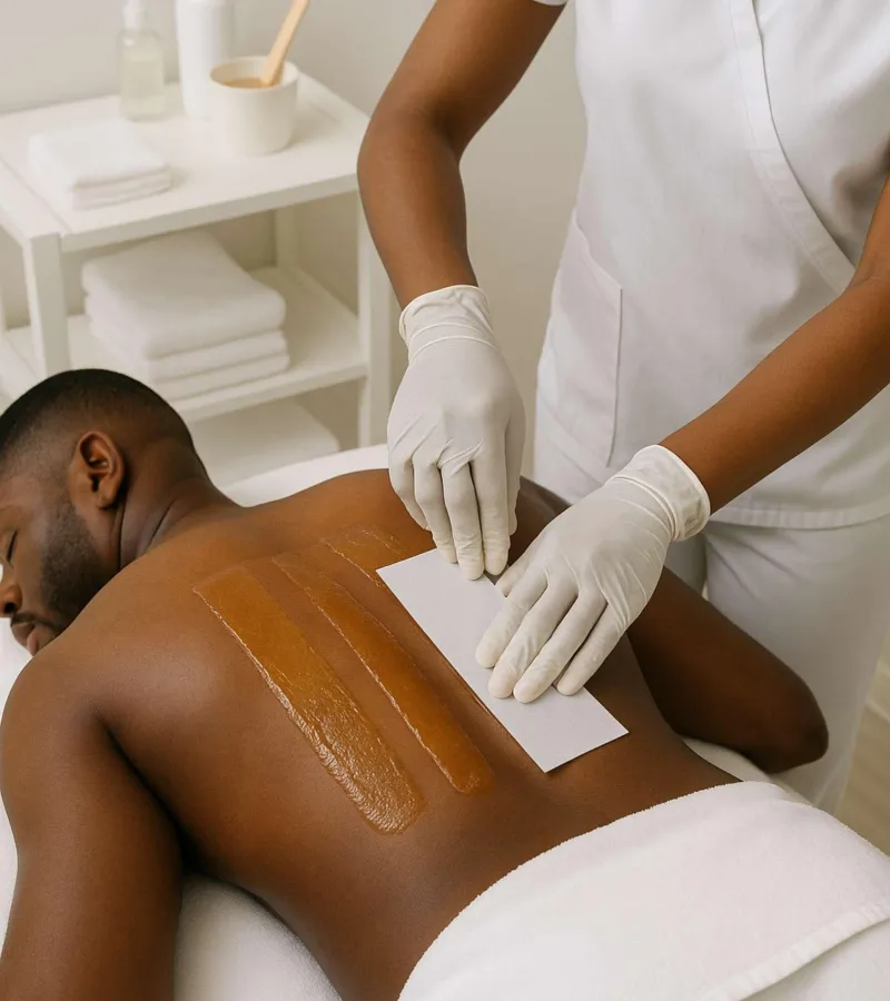 ecommerce.upsell.product_image_alt