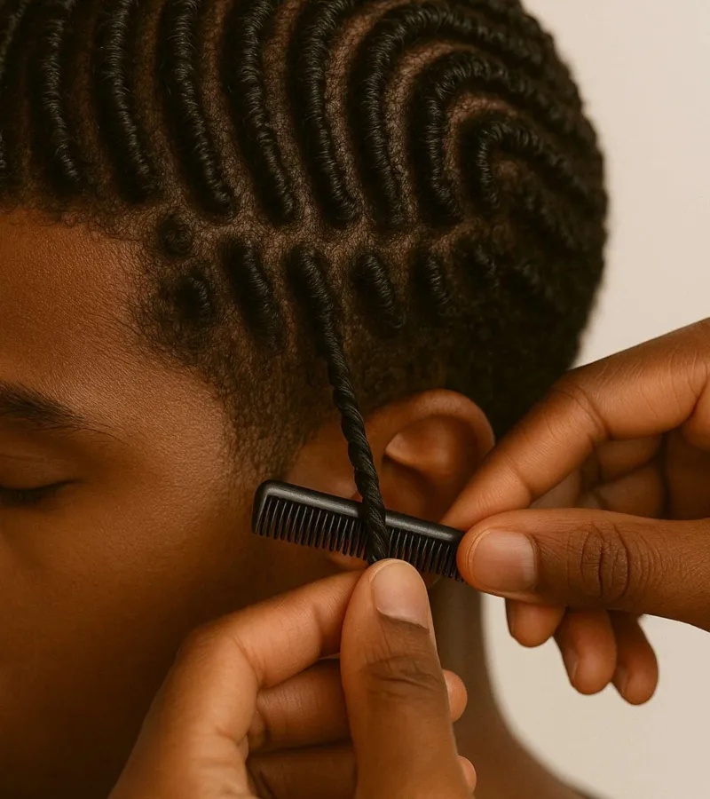 ecommerce.upsell.product_image_alt