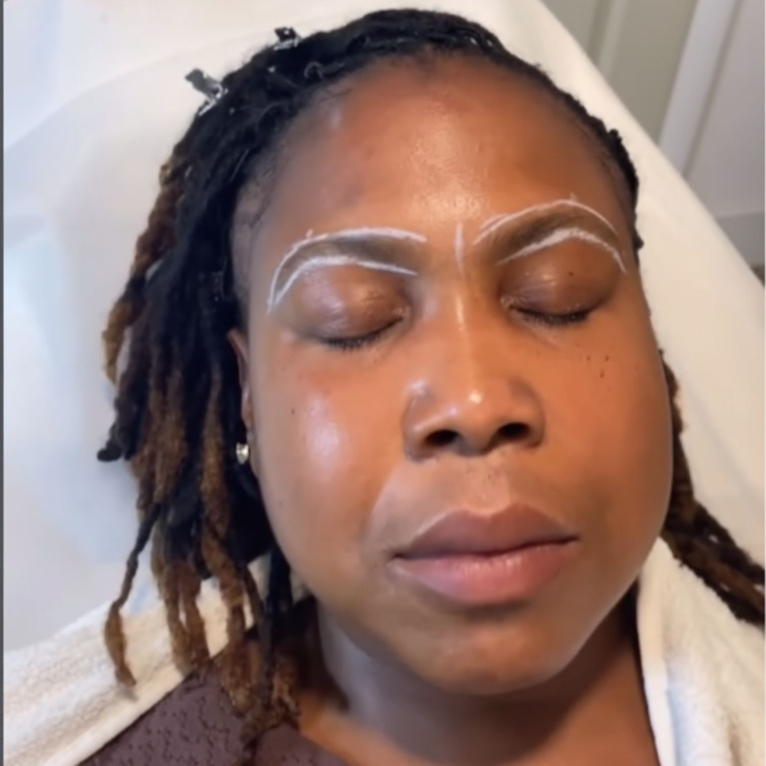 ecommerce.upsell.product_image_alt