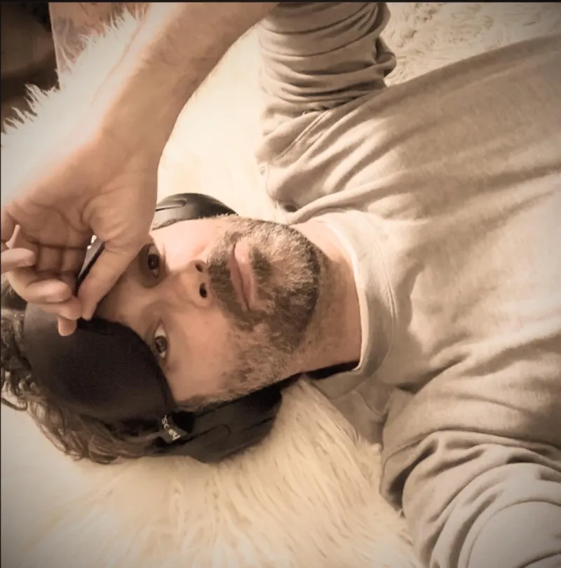 ecommerce.upsell.product_image_alt