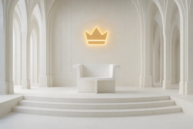 ecommerce.upsell.product_image_alt