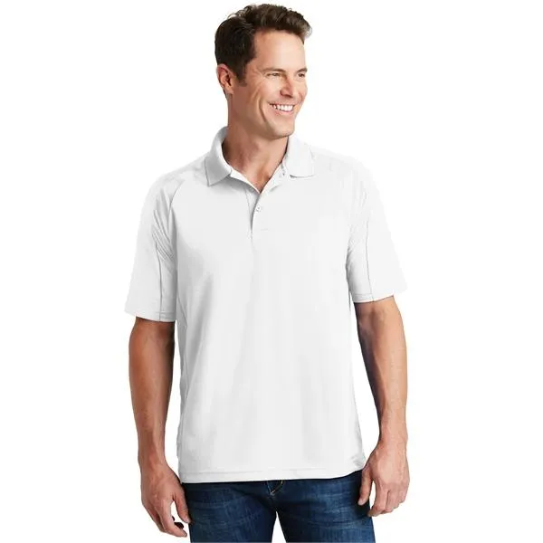 Dri-Mesh Pro Polo - Men