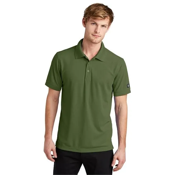 OGIO Jewel Polo - Men