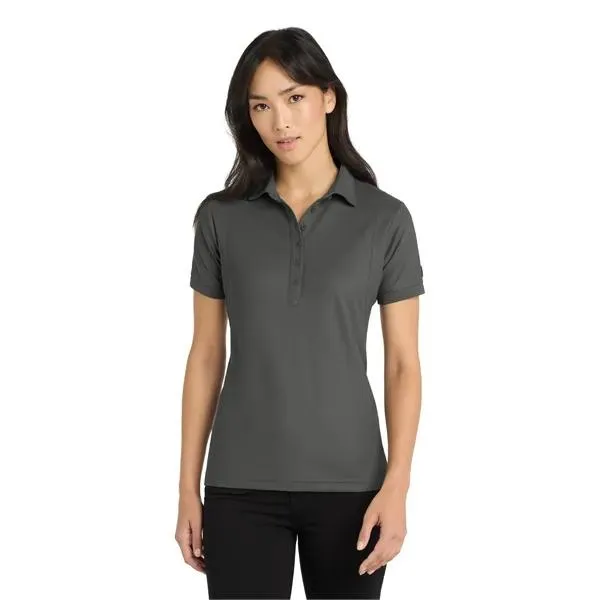 OGIO Jewel Polo - Women
