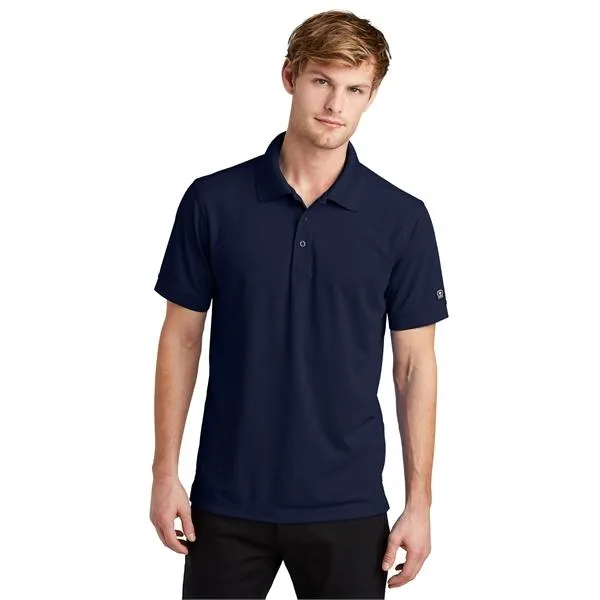 OGIO Jewel Polo - Men