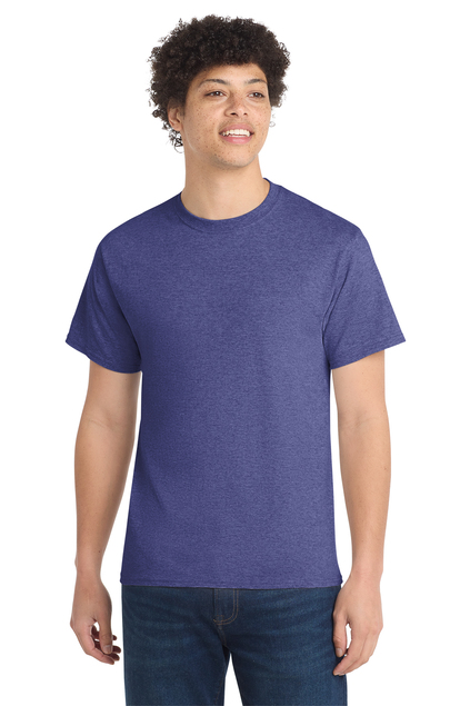 1 color, 1 location Imprint