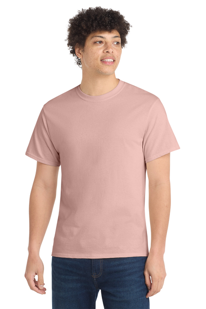 1 color, 1 location Imprint
