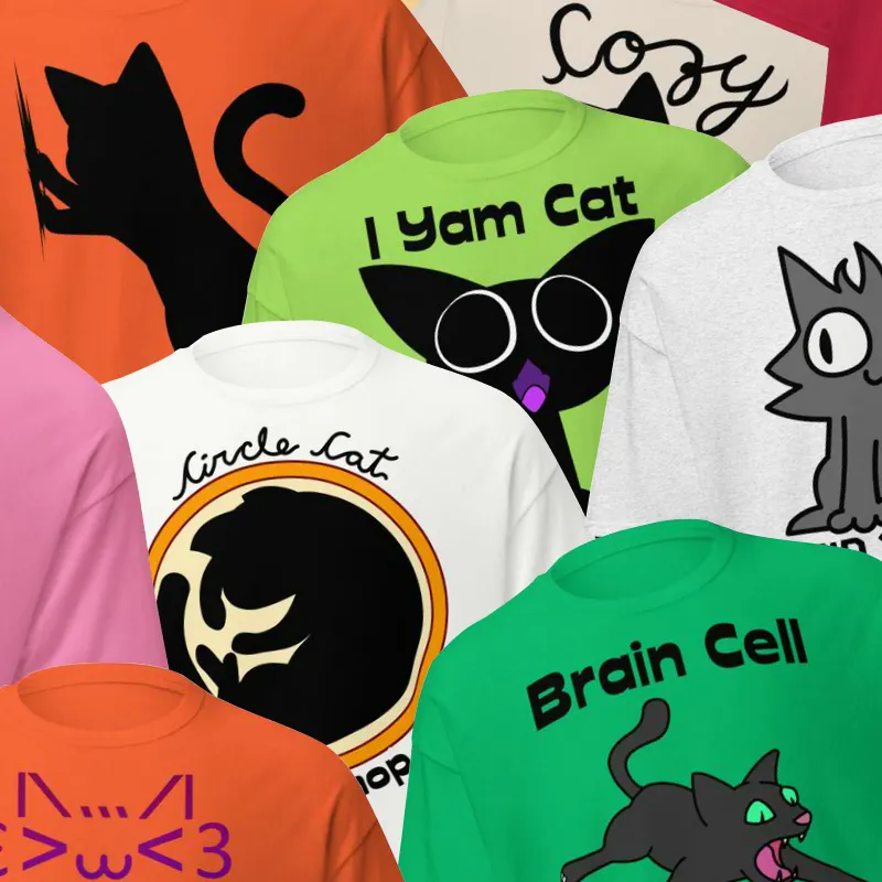 collection-image