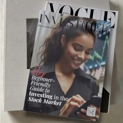 ecommerce.upsell.product_image_alt