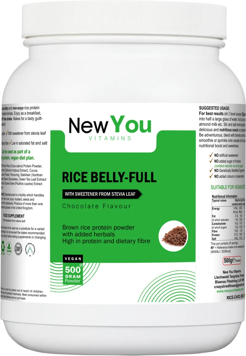 ecommerce.upsell.product_image_alt