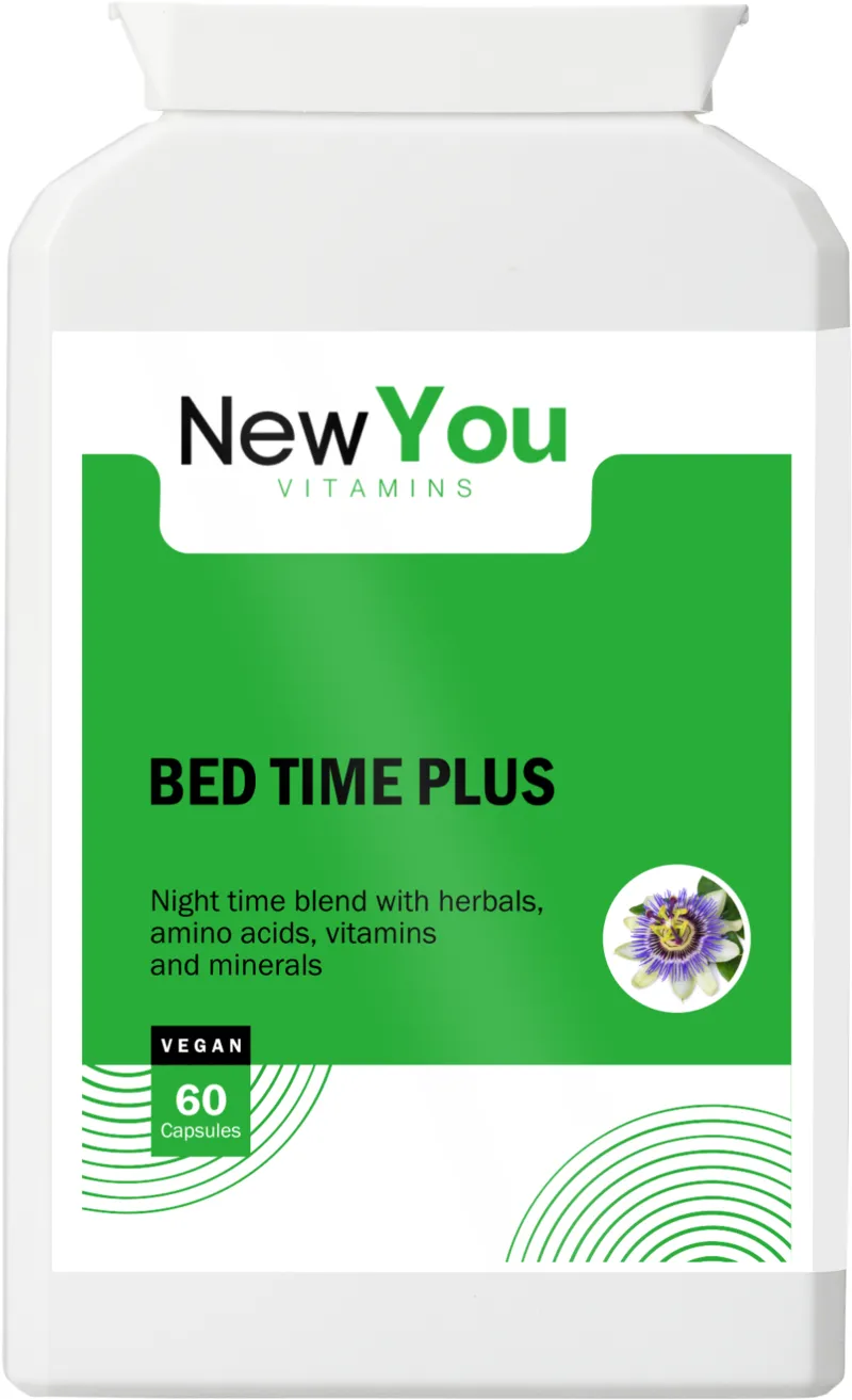 ecommerce.upsell.product_image_alt