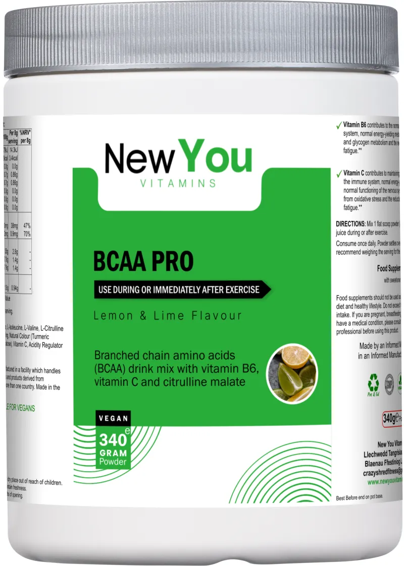 ecommerce.upsell.product_image_alt