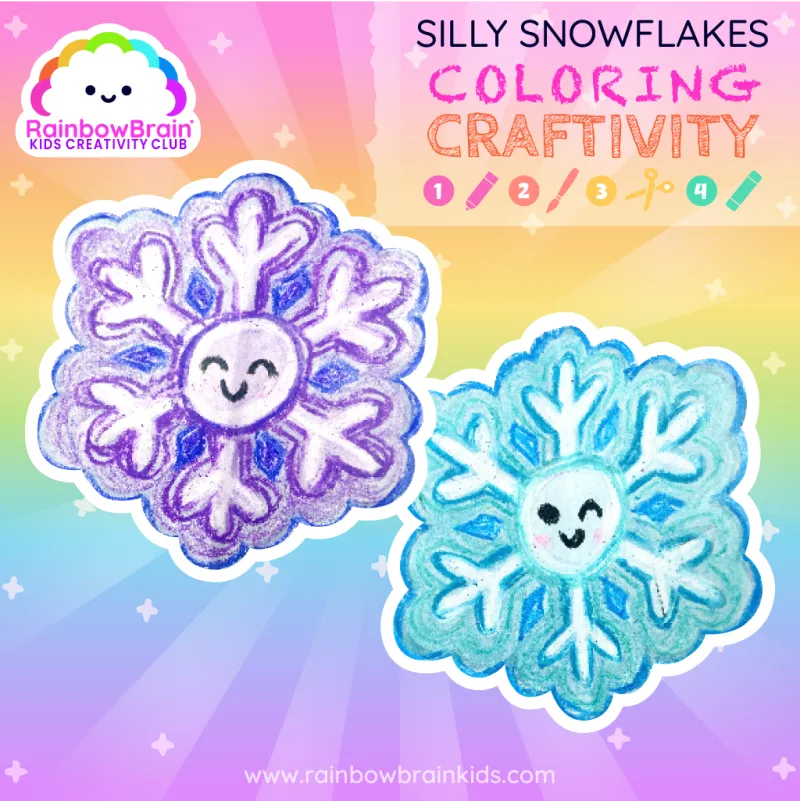 ecommerce.upsell.product_image_alt