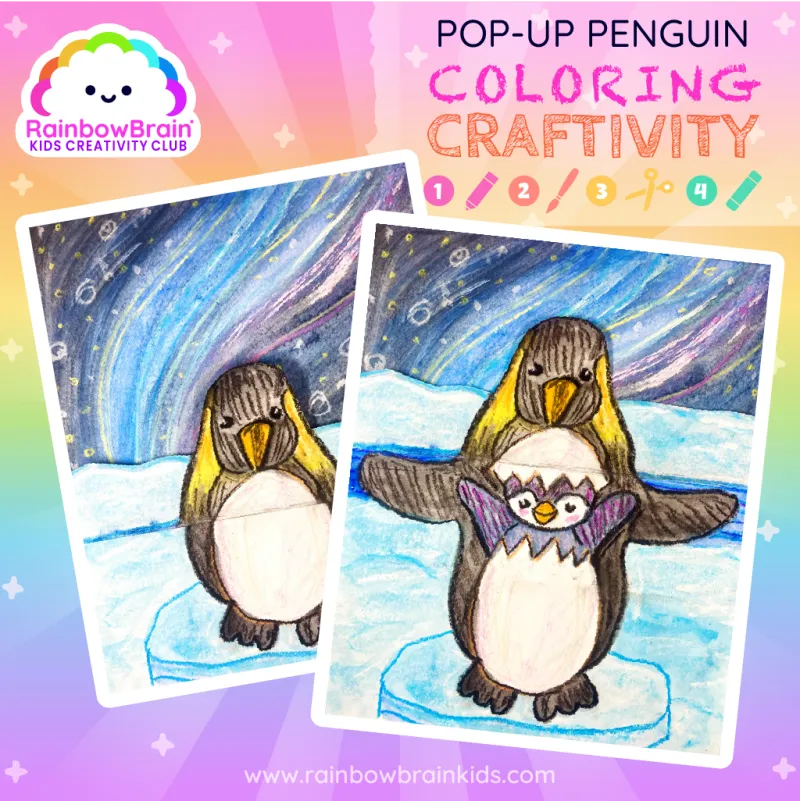 ecommerce.upsell.product_image_alt