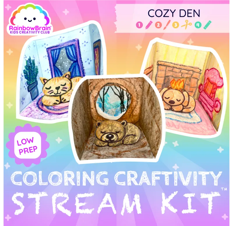 ecommerce.upsell.product_image_alt