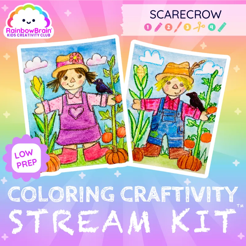 ecommerce.upsell.product_image_alt