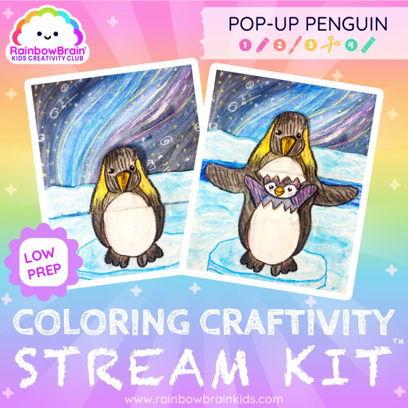 ecommerce.upsell.product_image_alt