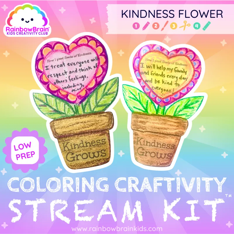 ecommerce.upsell.product_image_alt