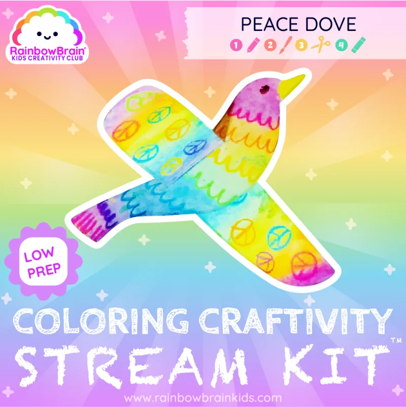 ecommerce.upsell.product_image_alt