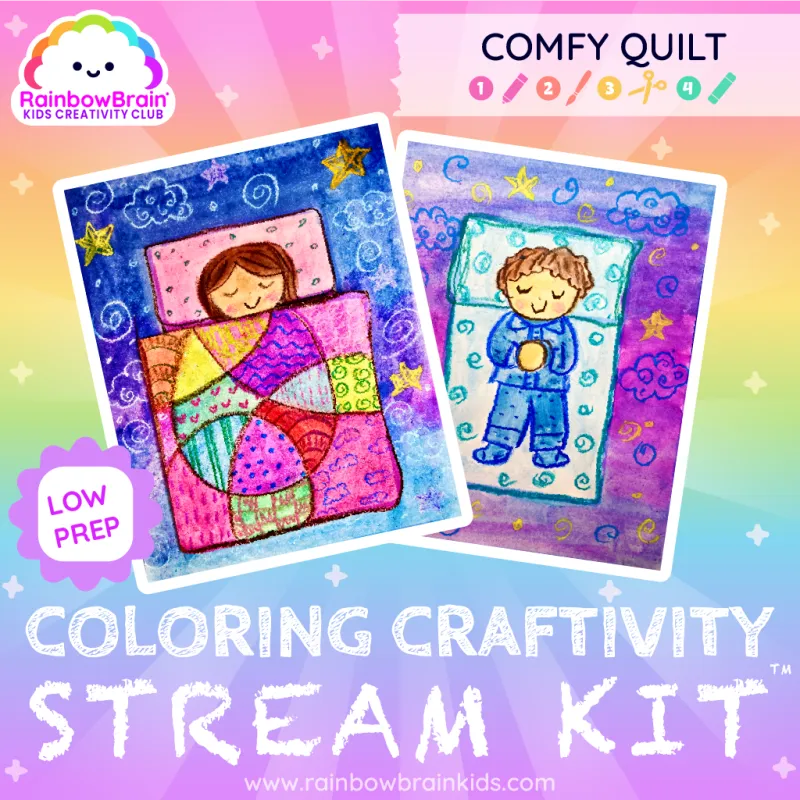 ecommerce.upsell.product_image_alt