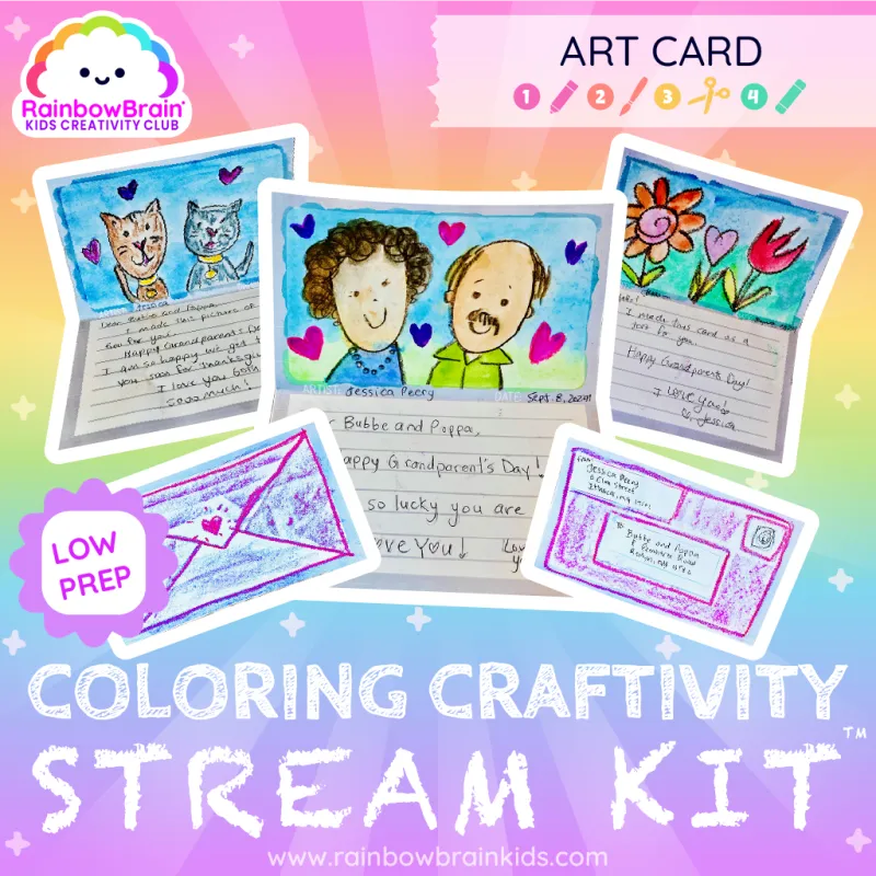 ecommerce.upsell.product_image_alt