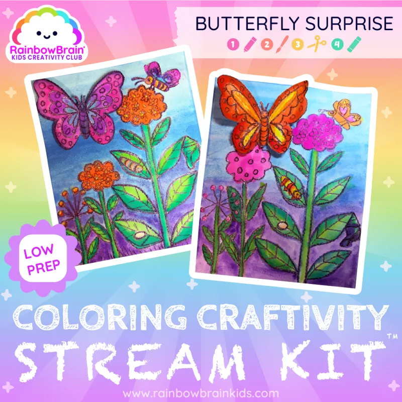 ecommerce.upsell.product_image_alt