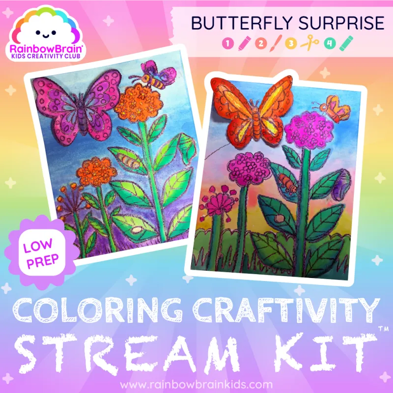 ecommerce.upsell.product_image_alt