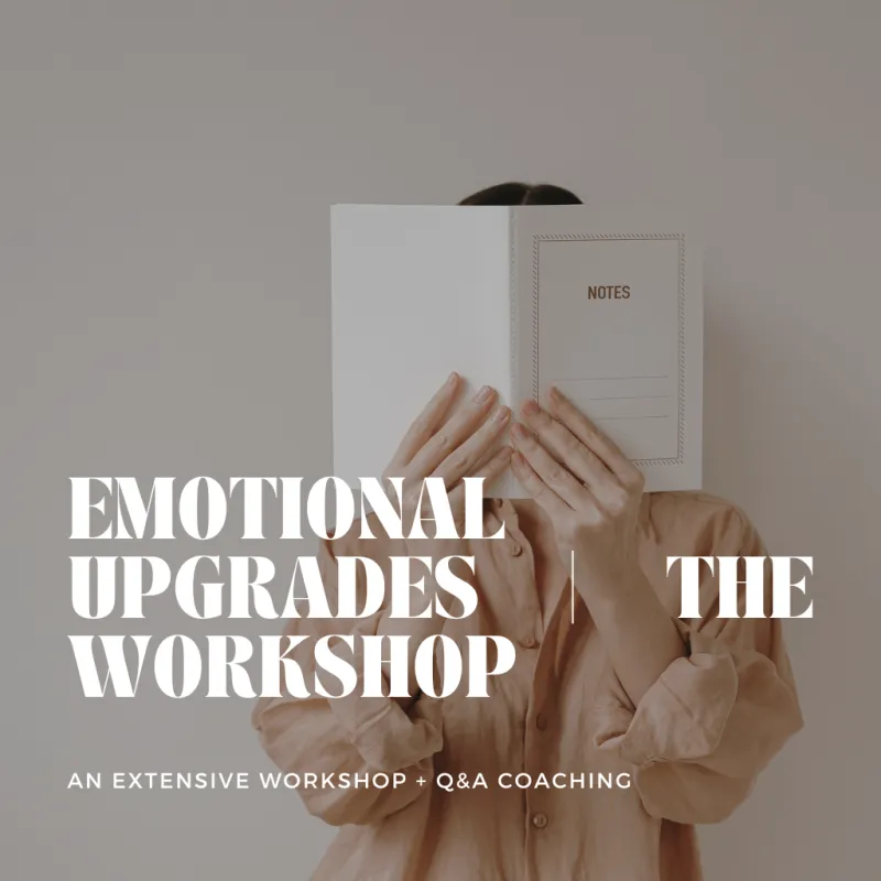 ecommerce.upsell.product_image_alt