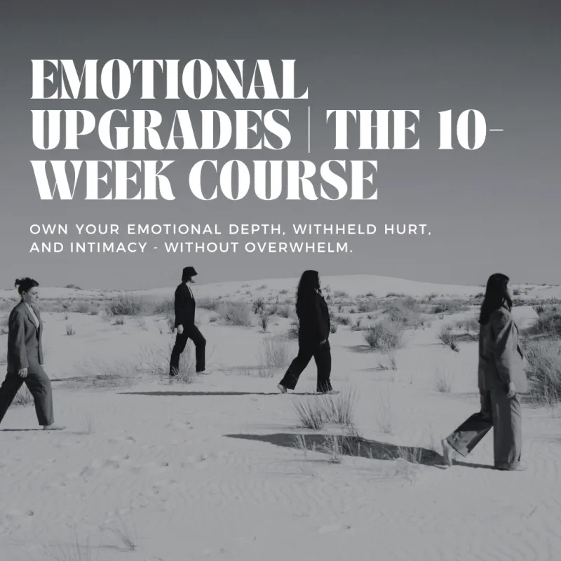 ecommerce.upsell.product_image_alt