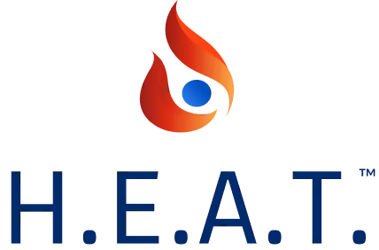 ecommerce.upsell.product_image_alt