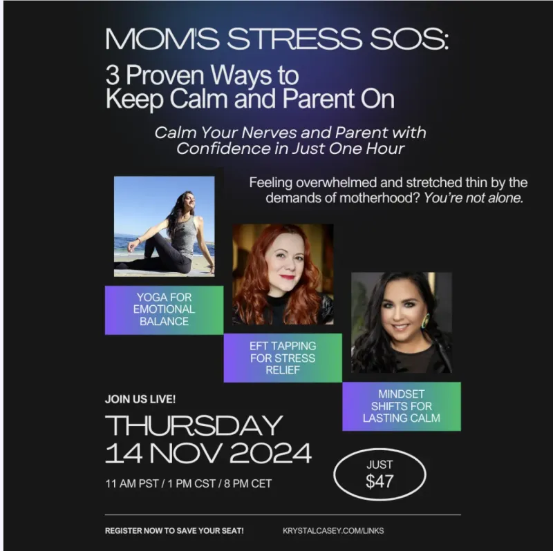 ecommerce.upsell.product_image_alt