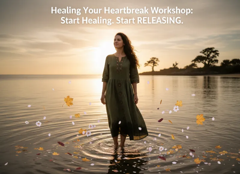 ecommerce.upsell.product_image_alt