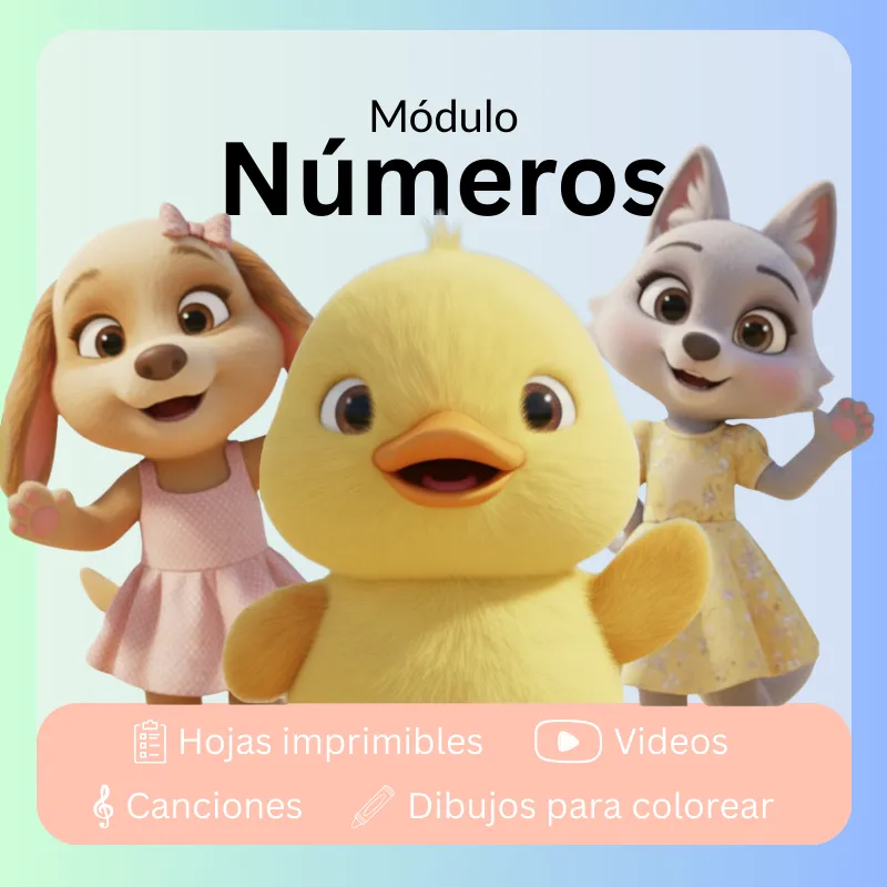 ecommerce.upsell.product_image_alt