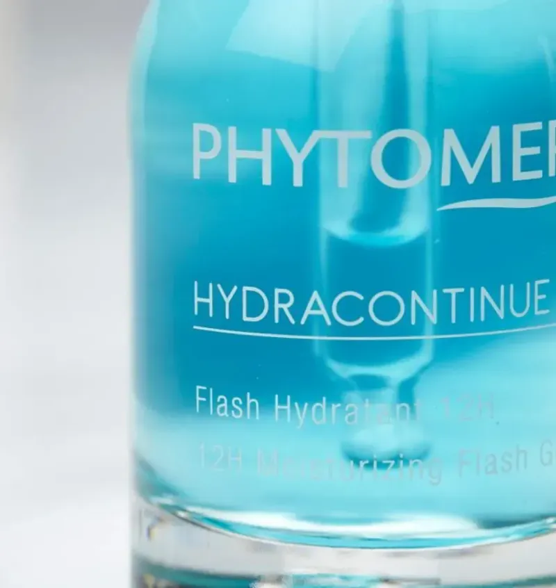 ecommerce.upsell.product_image_alt