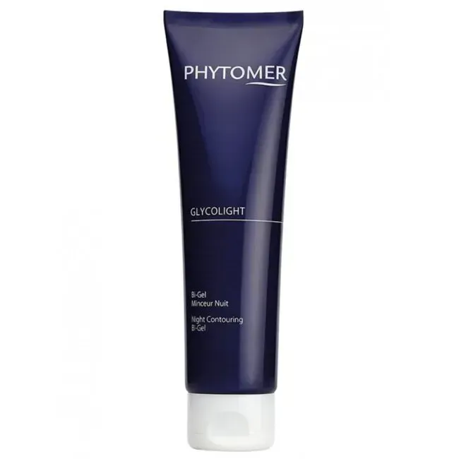 ecommerce.upsell.product_image_alt