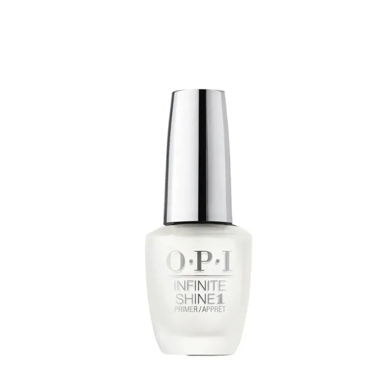 ecommerce.upsell.product_image_alt