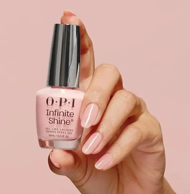 ecommerce.upsell.product_image_alt