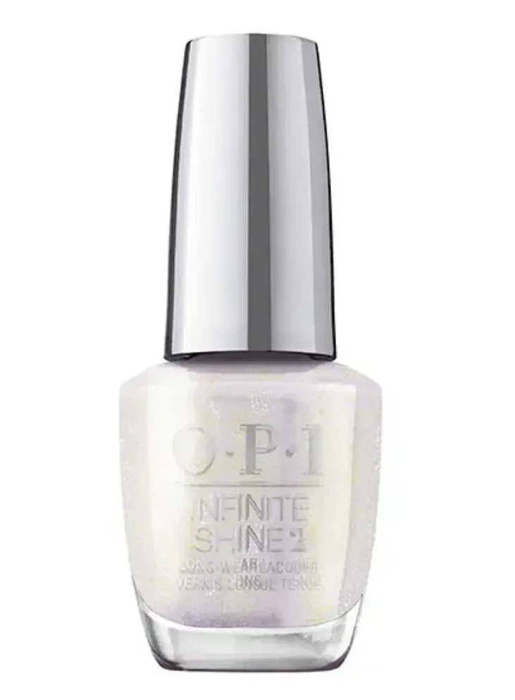 ecommerce.upsell.product_image_alt