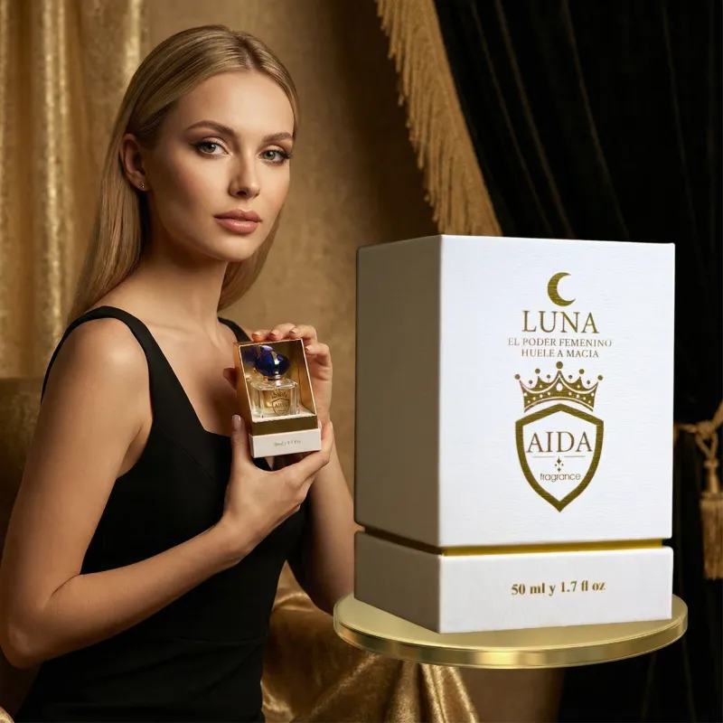 ecommerce.upsell.product_image_alt