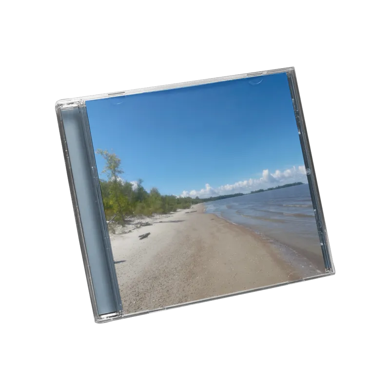 ecommerce.upsell.product_image_alt