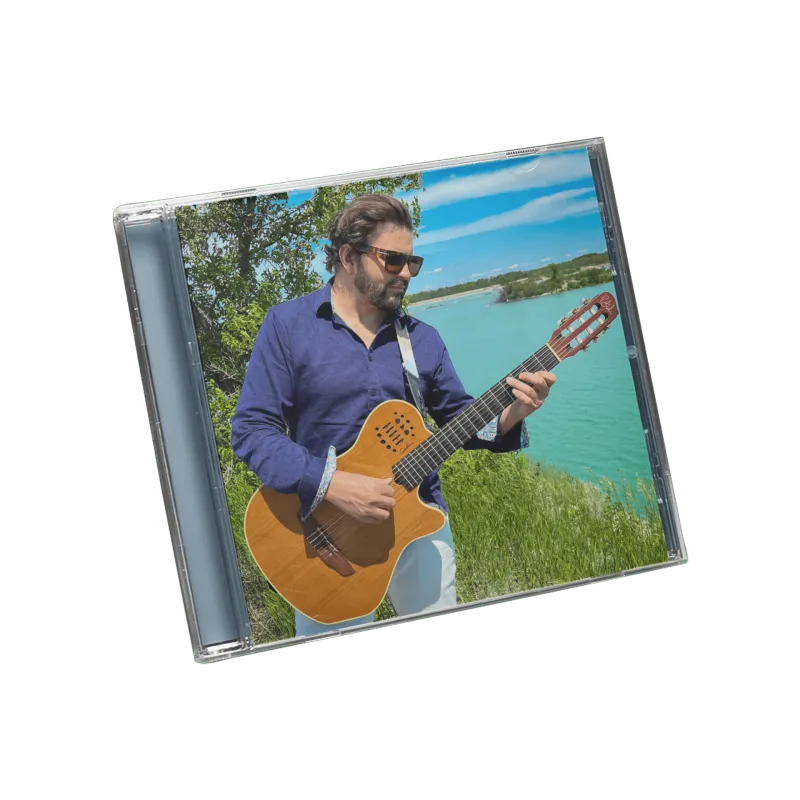 ecommerce.upsell.product_image_alt