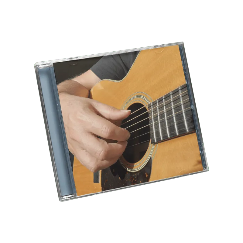 ecommerce.upsell.product_image_alt