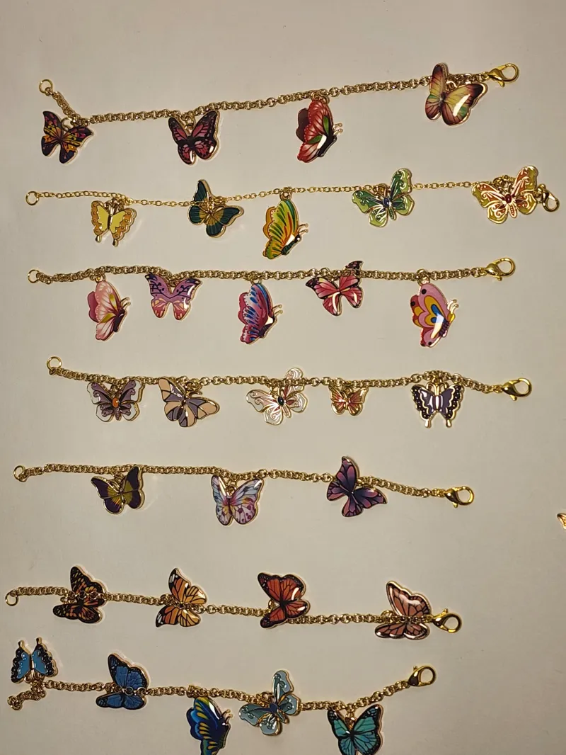 collection-image