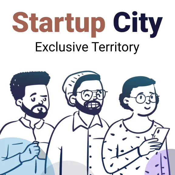 ecommerce.upsell.product_image_alt