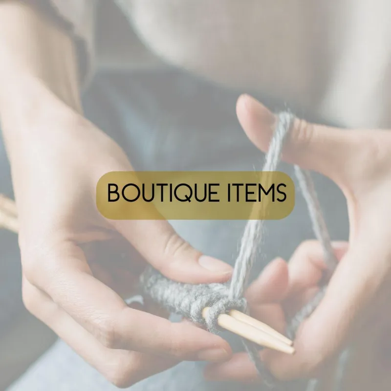 collection-image